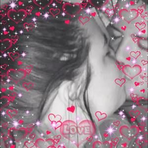 Meet your Posher, Teresa